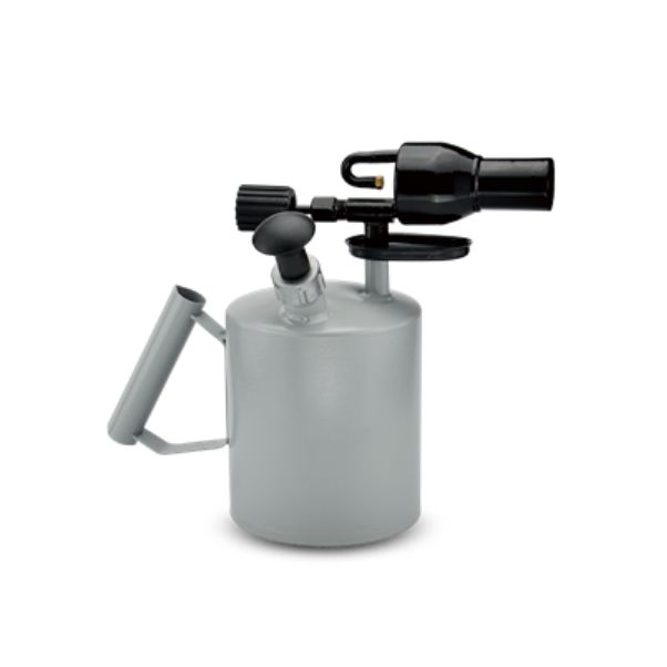 1.5L-7-Ukraine.jpg